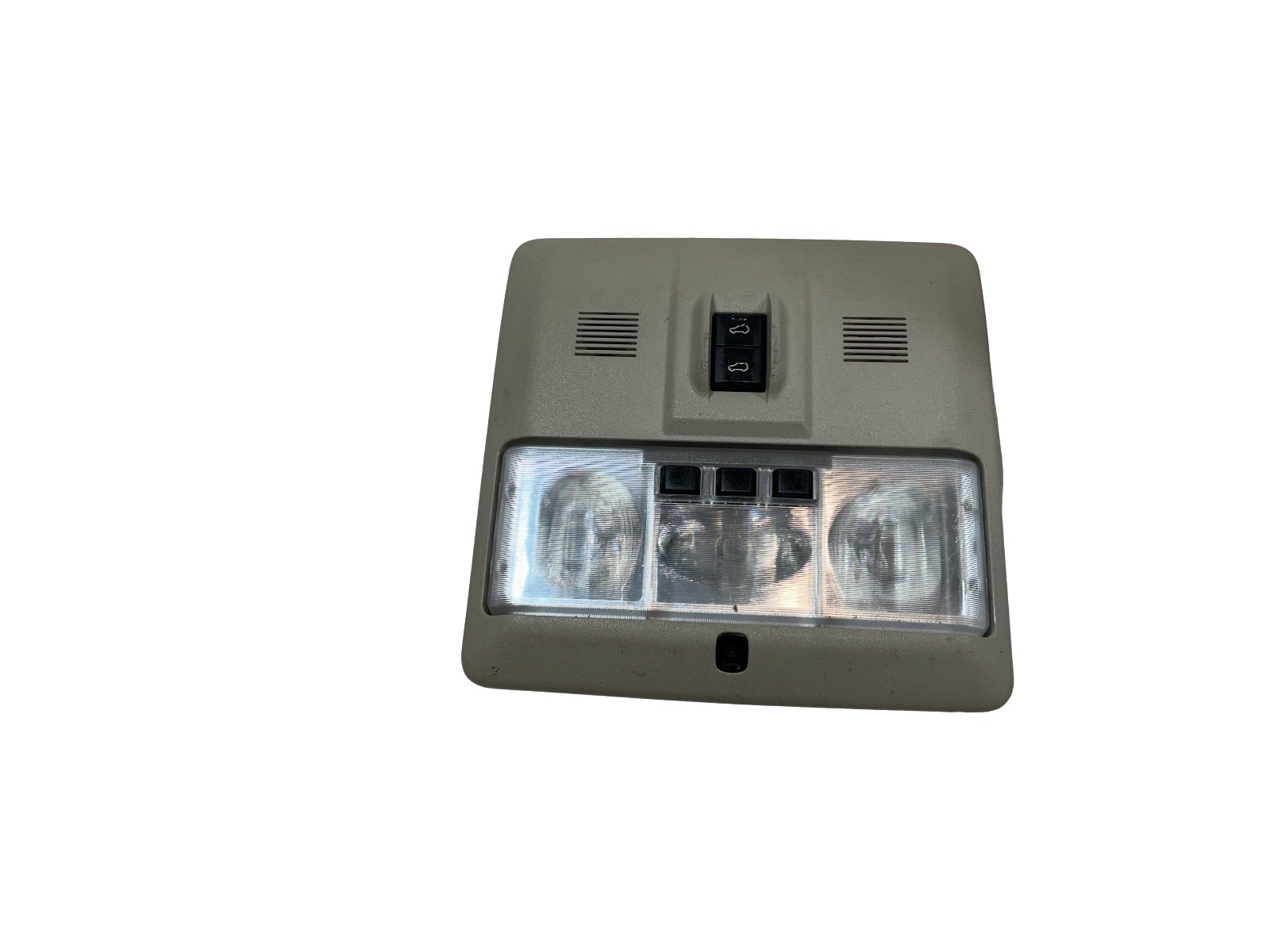 Luce Cortesia Ant. Tetto (Land Rover) LR030723 CH22 13704 DA 8LUM Usato