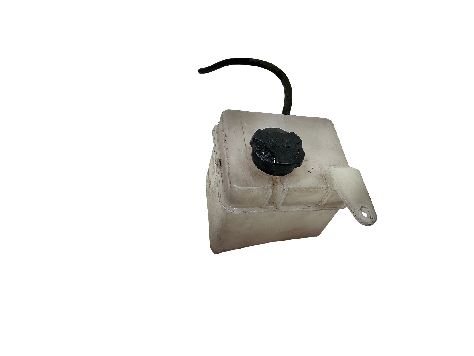 Vaschetta Compensazione Radiatore 254301J000 Usato