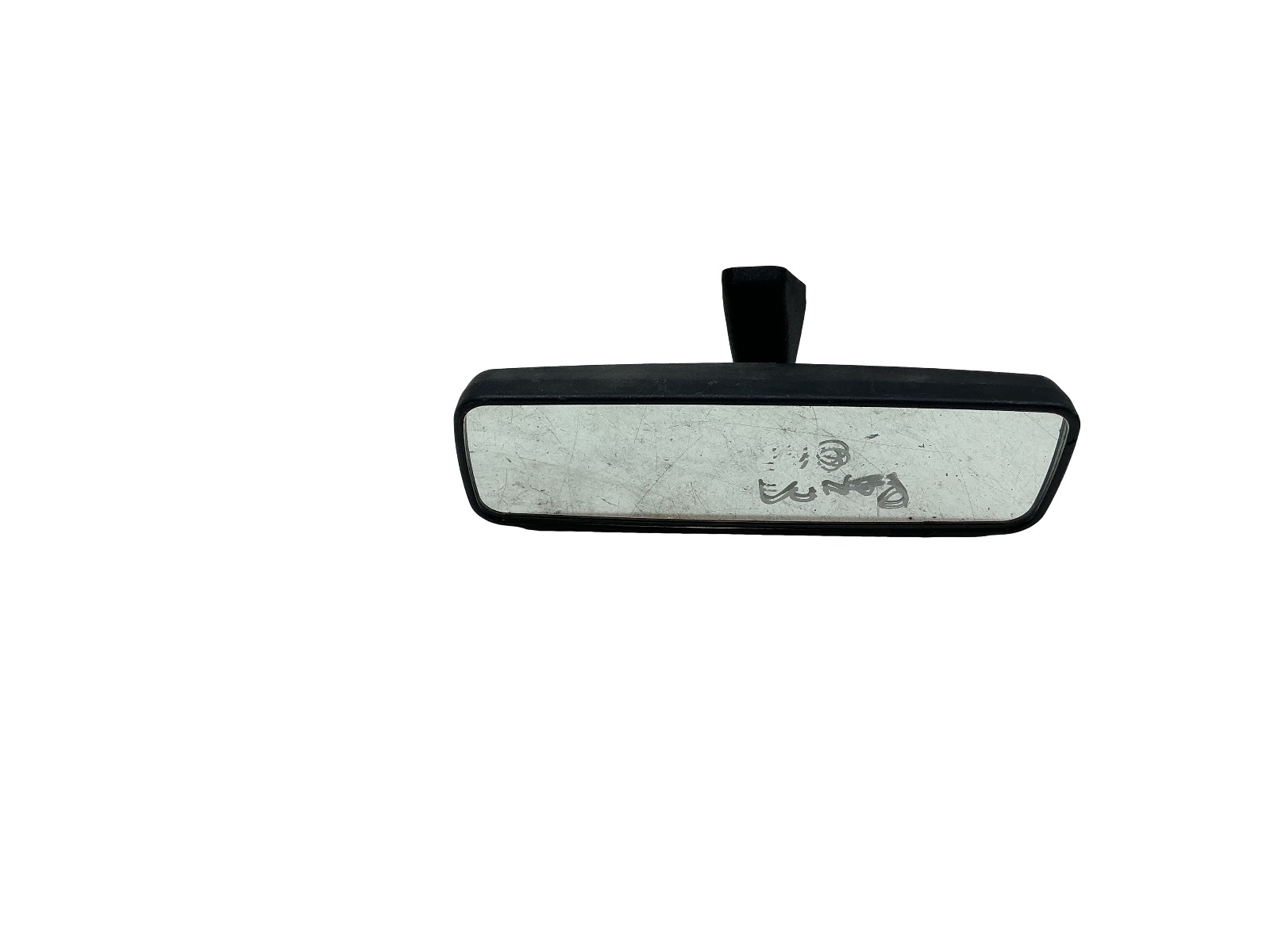 Retrovisore Interno 735425828 Usato
