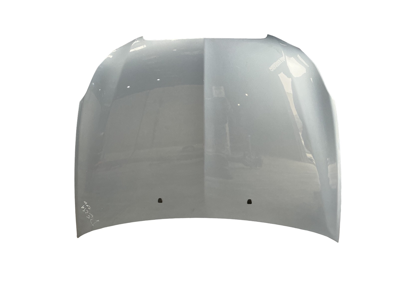 Cofano Ant. 95514714 Usato