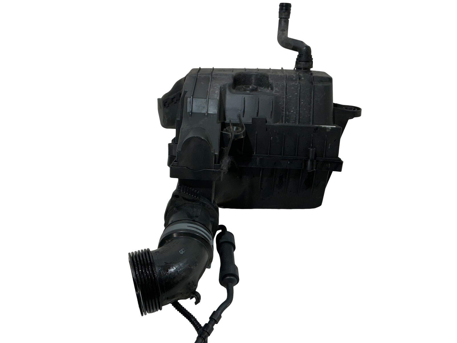 Filtro Aria Compl. 5Q0129607S Usato