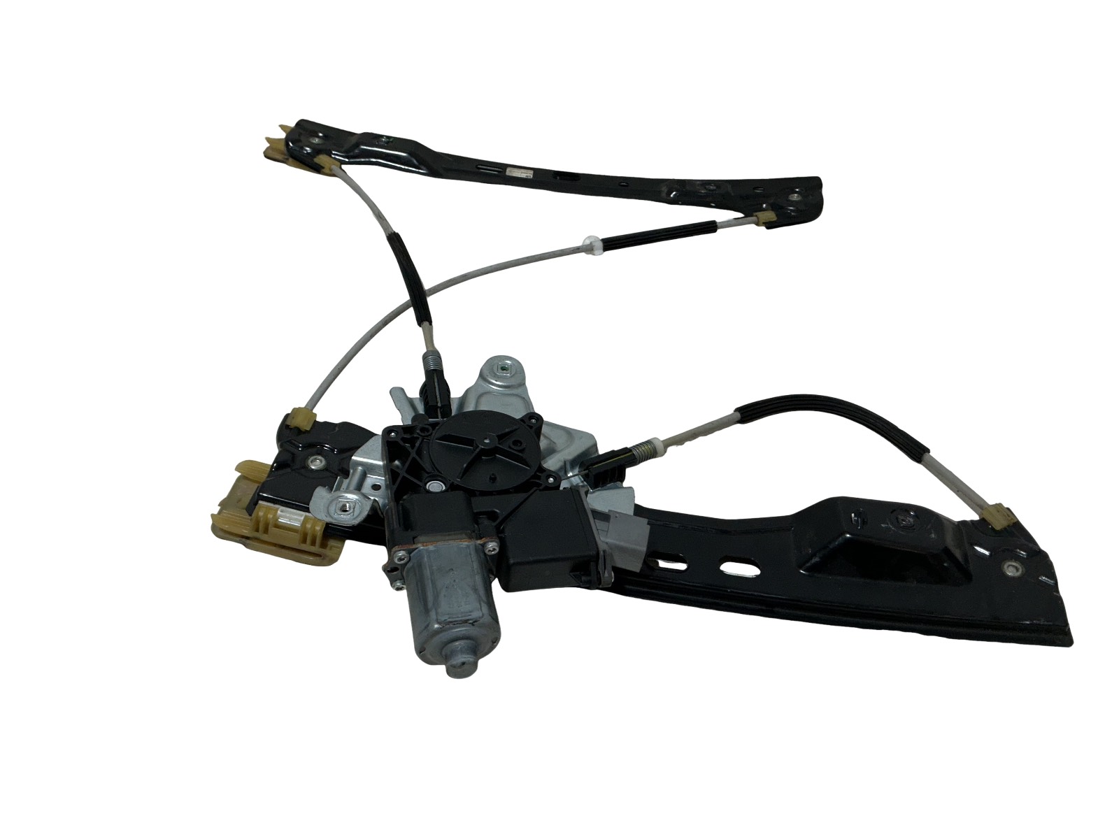 Alzacristallo Elettr. Porta Ant. Destro 20952751 Usato