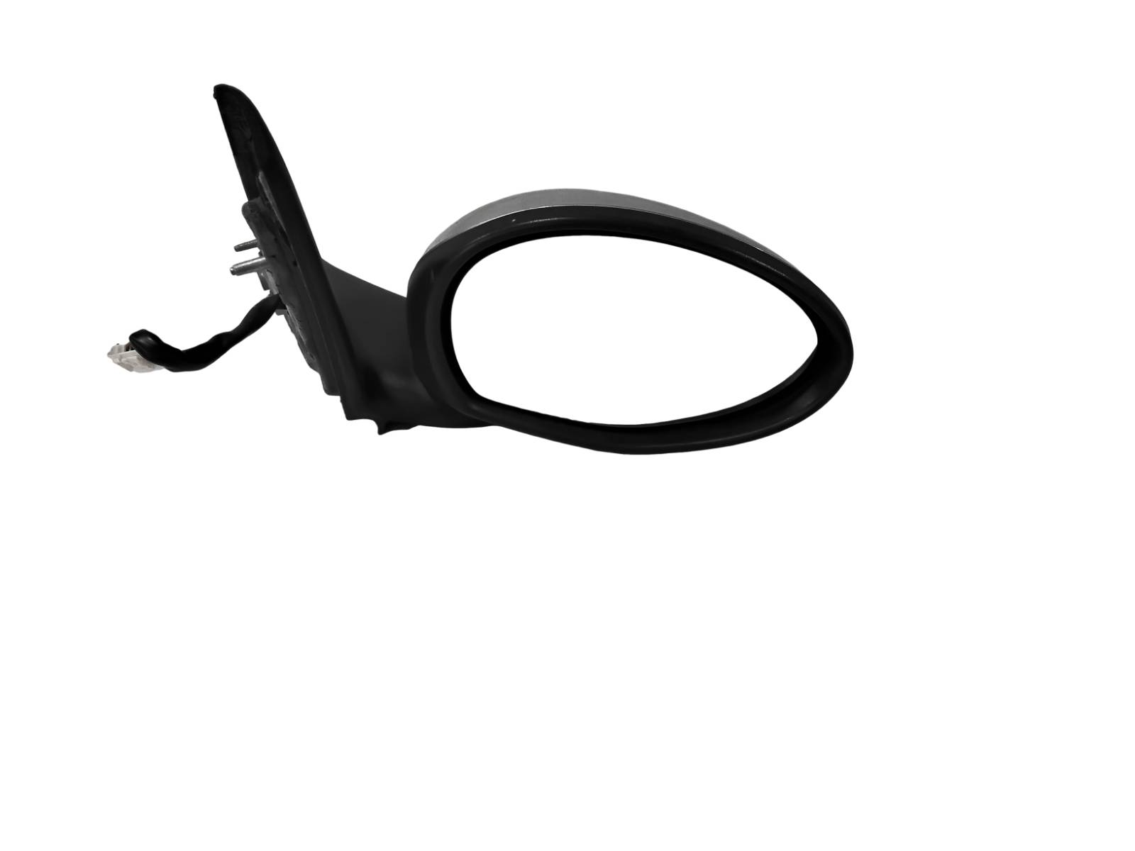 Retrovisore Est. Regolaz. Elettr. Destro 156079410 Usato