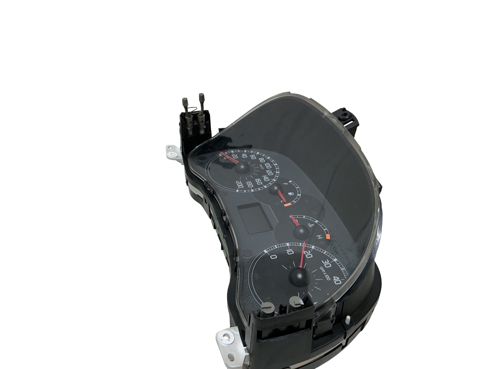 Miniatura 5