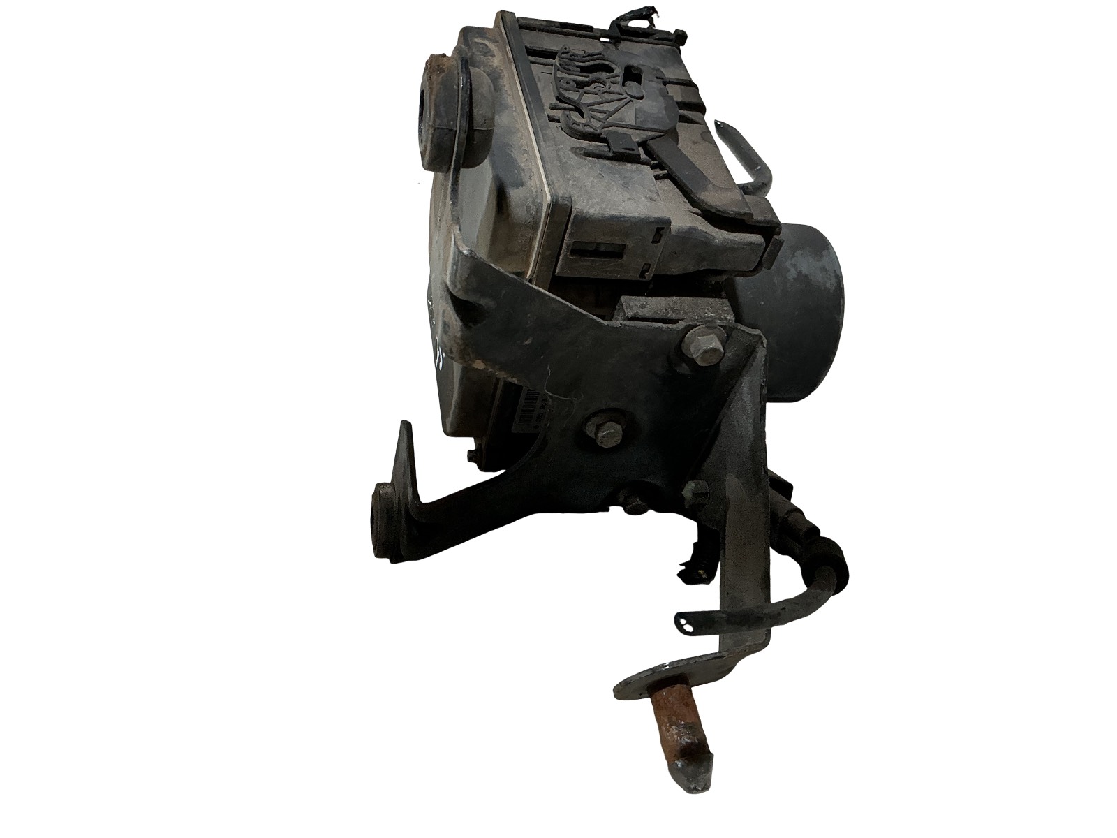 Miniatura 3