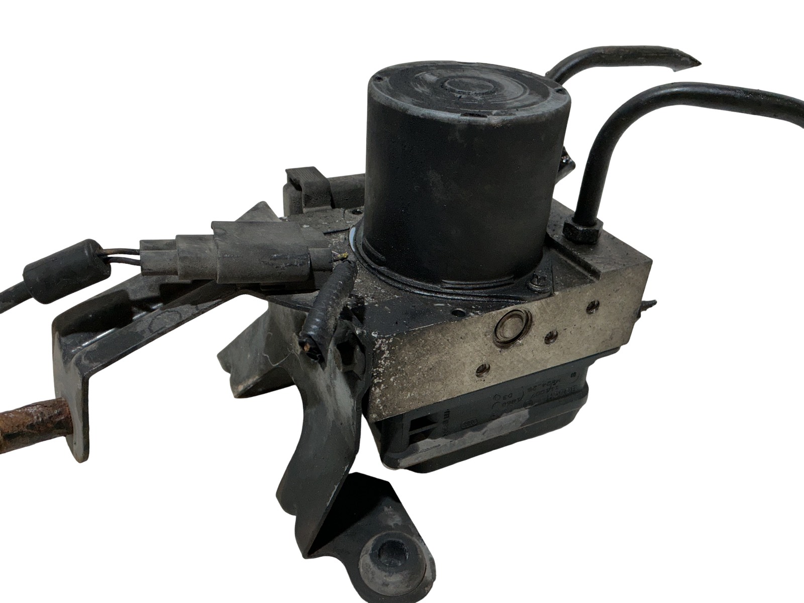Miniatura 5