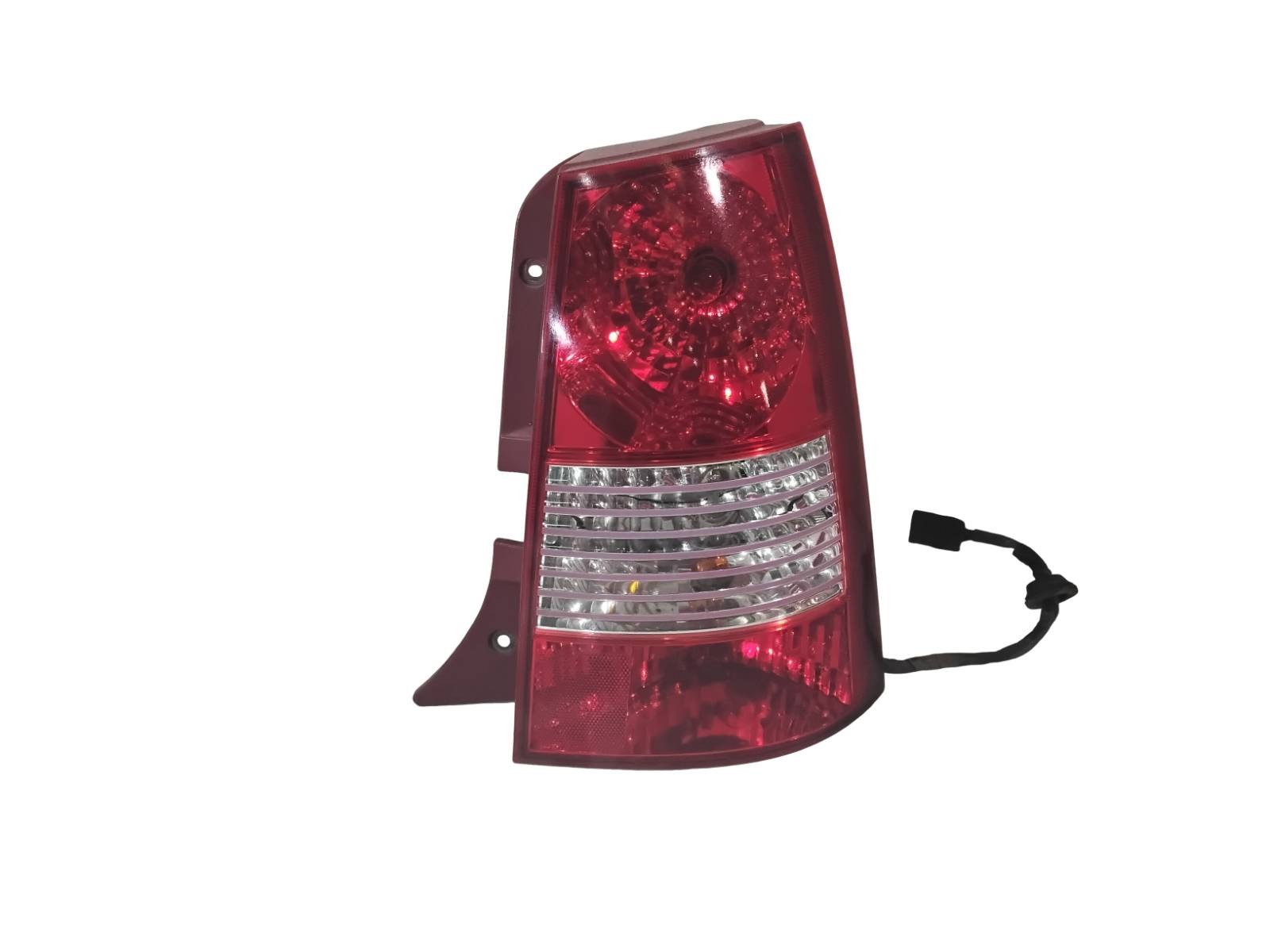 Fanale Post. Destro 9240207010 Usato