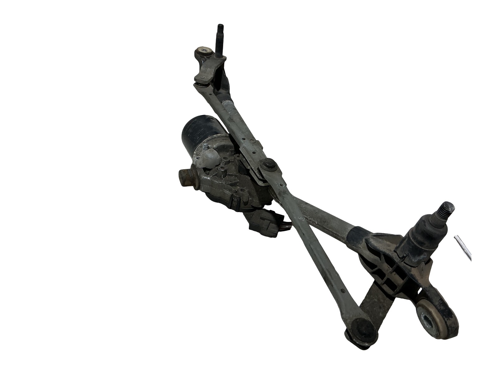 Miniatura 5