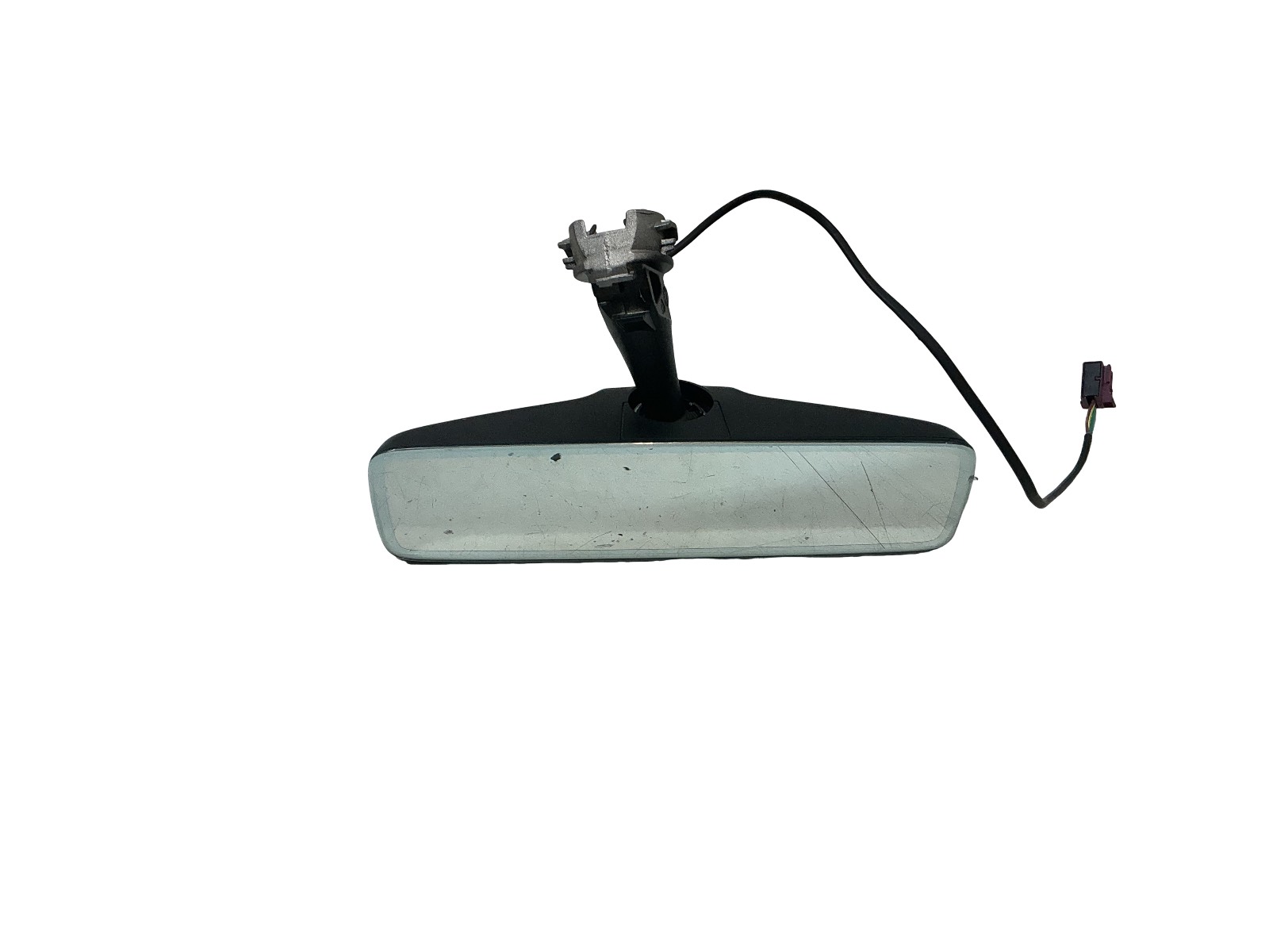 Retrovisore Interno (Gntx) A24781033009051 Usato