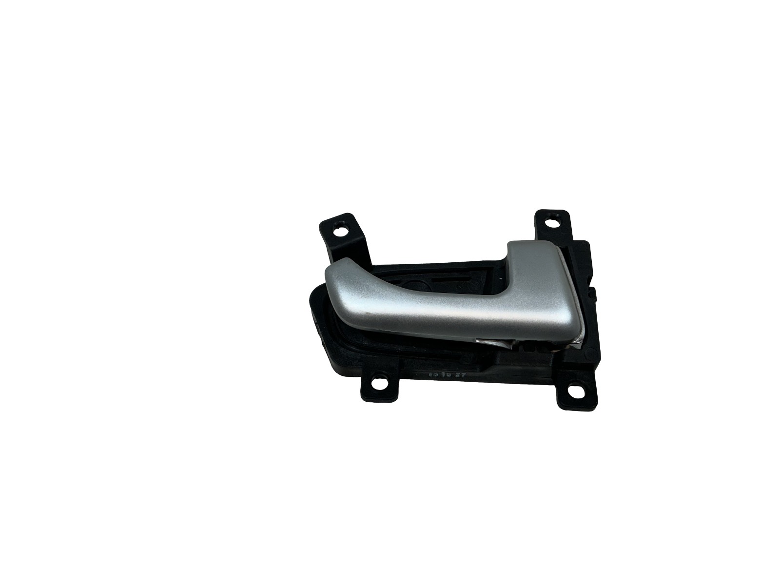 Maniglia Int. Apertura Porta Post. Destro 826203U000 82620-3J000 Usato