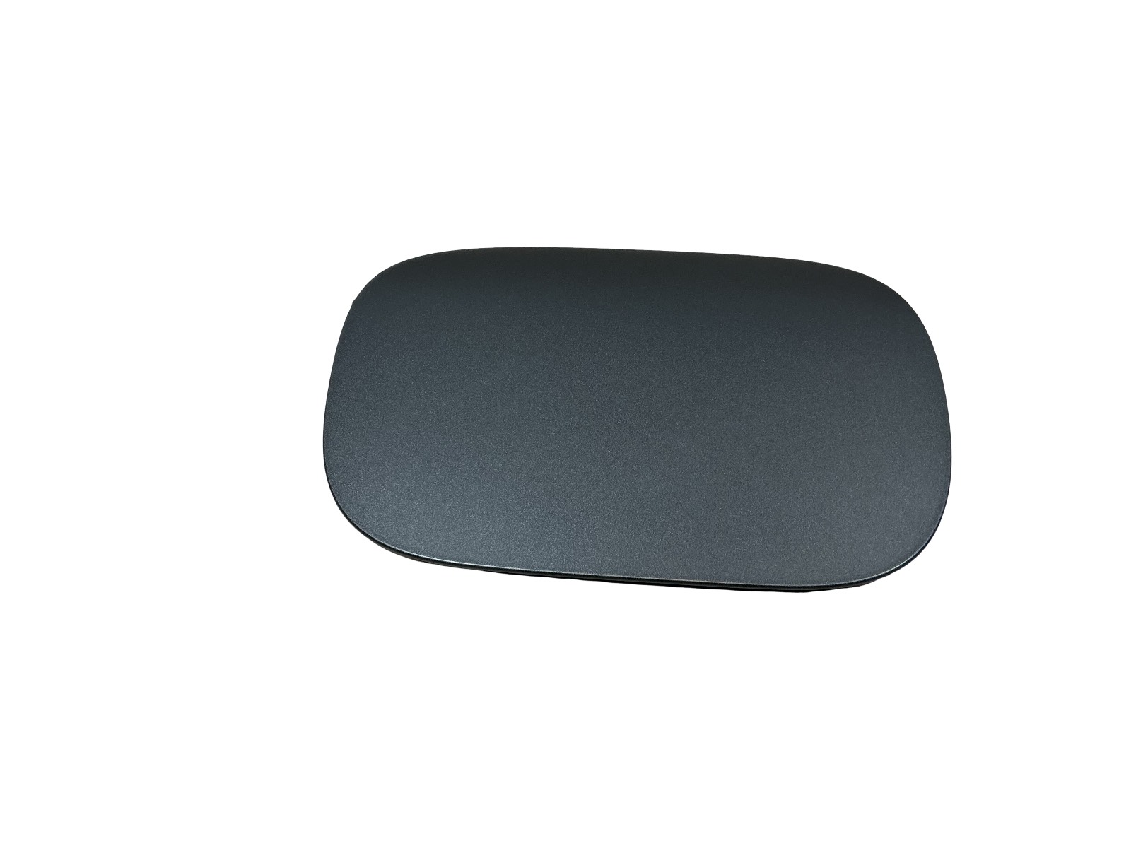 Sportello Carburante (Mercedes-benz) A2477571300 A 247 757 1300 Usato