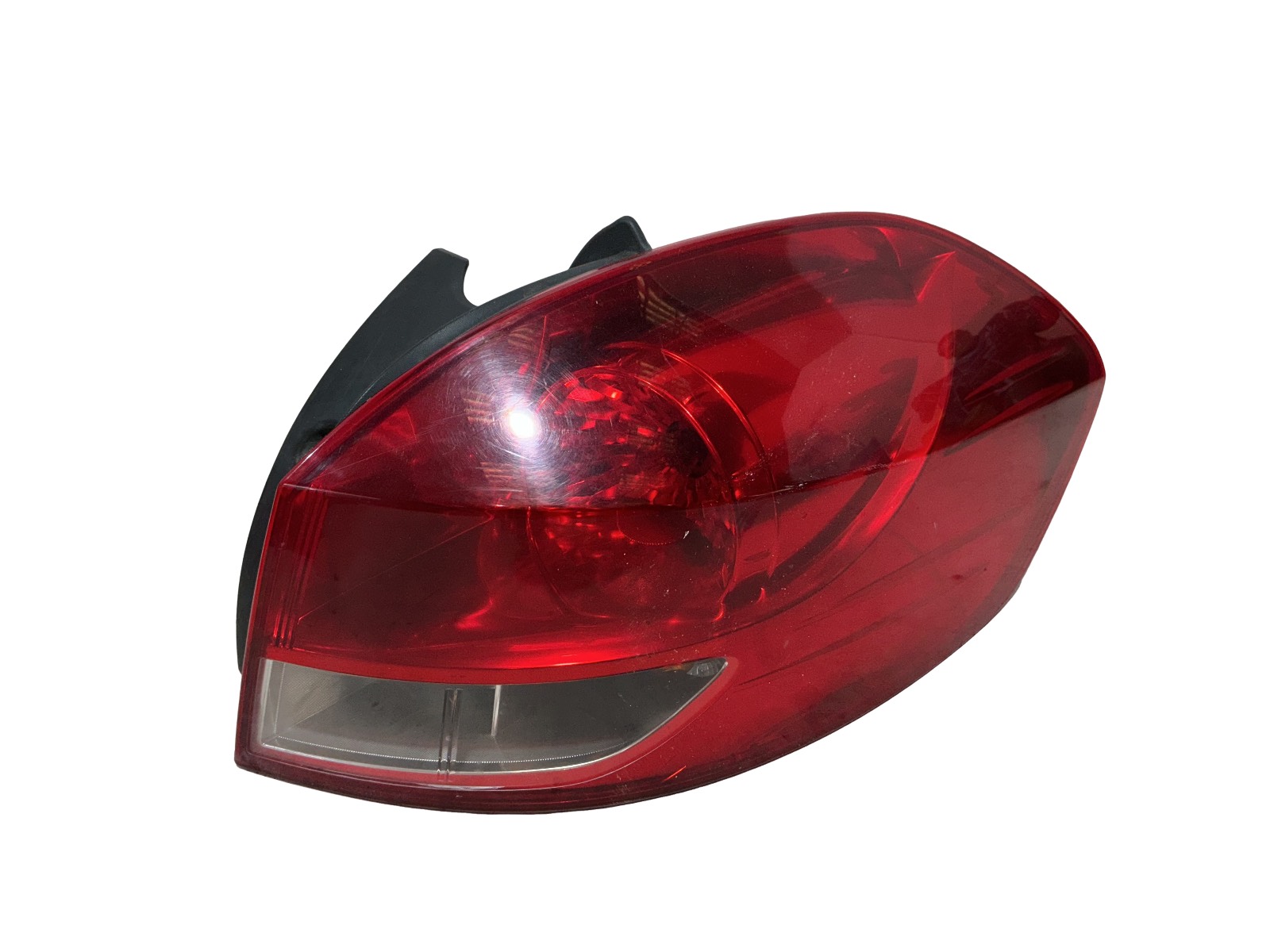 Fanale Post. Destro 8200586844 Usato