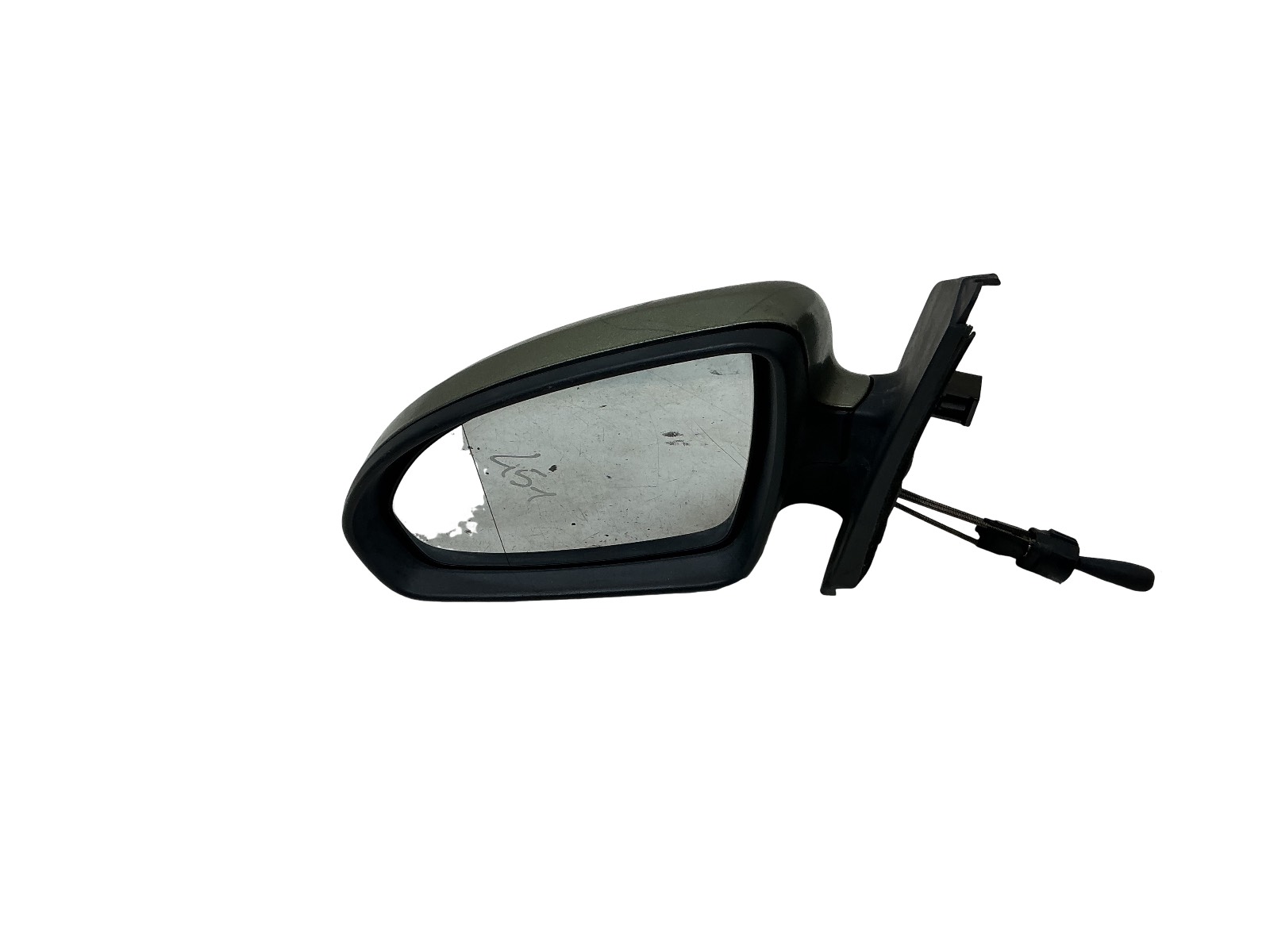 Retrovisore Est. Sinistro A4518103016C22A Usato