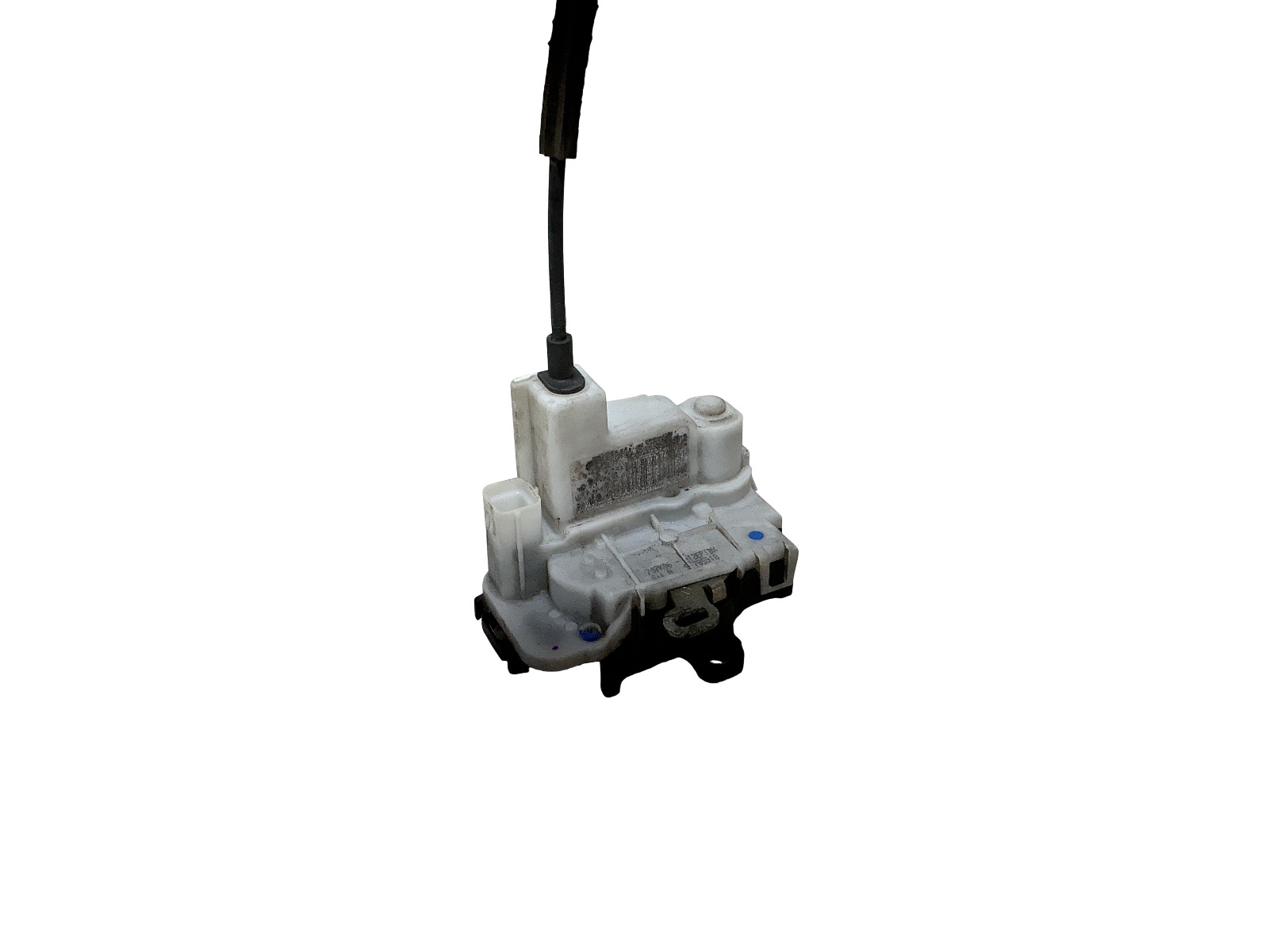 Serratura Porta Ant. Destro (Aisin) 52191859 Usato