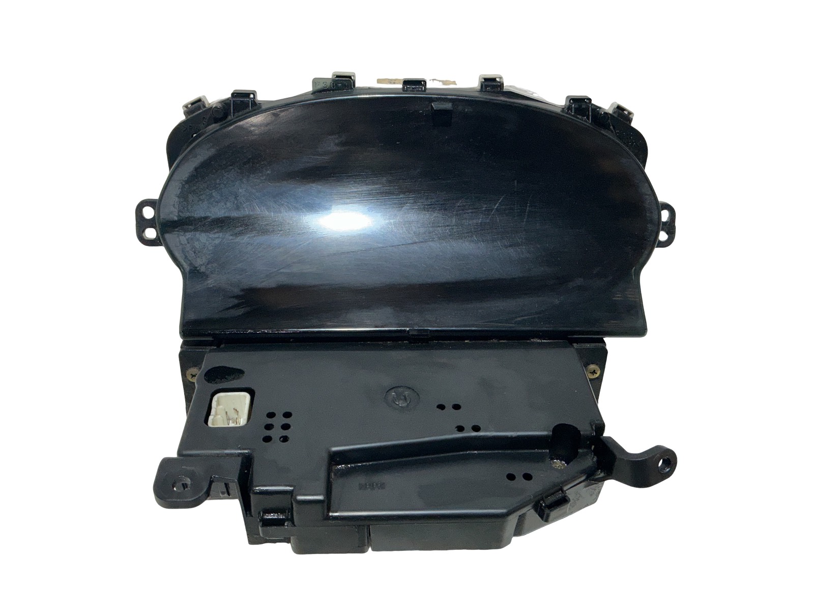 Quadro Strumenti Compl. (Toyota Denso) 83800-52610 Usato