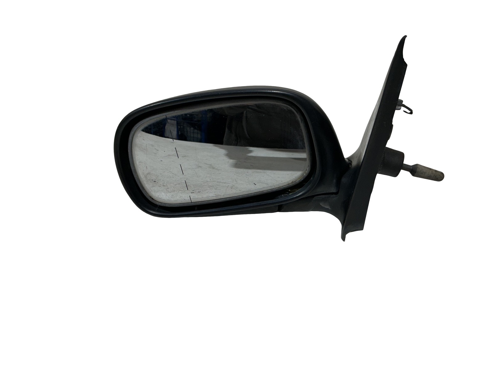 Retrovisore Est. Sinistro 963021F500 Usato
