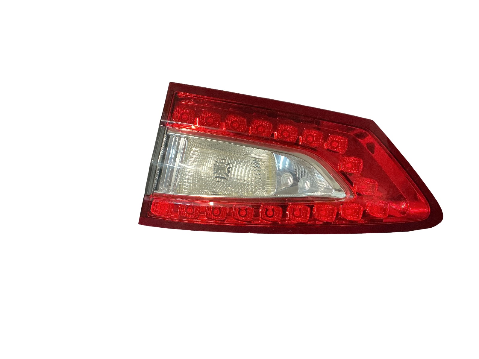 Fanale Post. Parte Int. Destro 5256735 Usato