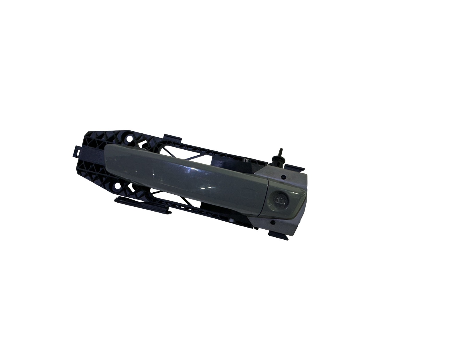 Maniglia Porta Ant. Sinistro 8V0837205AGRU Usato