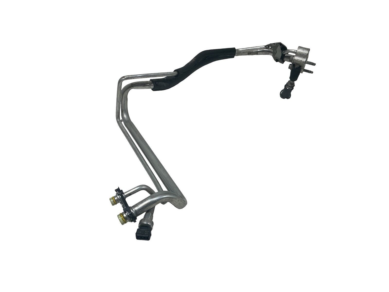 Kit Tubi A/c 31292004 Usato