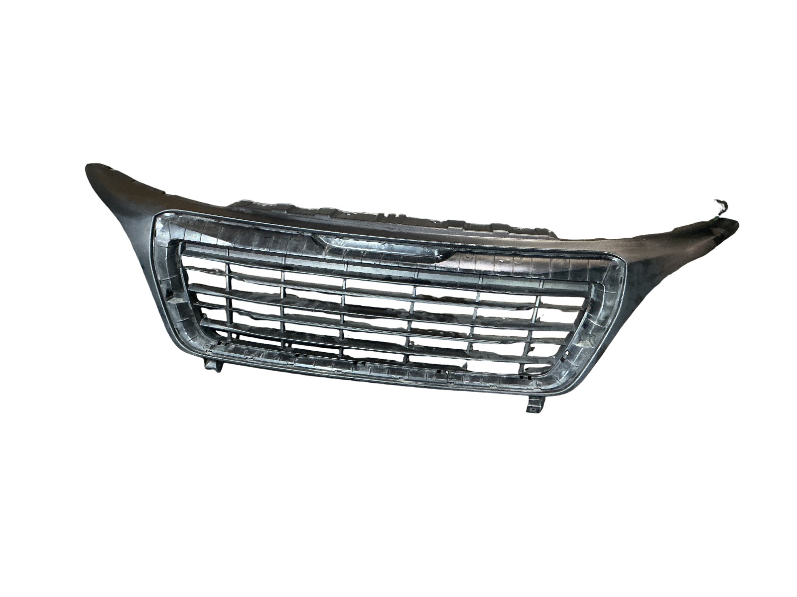 Griglia 1612243280 Usato