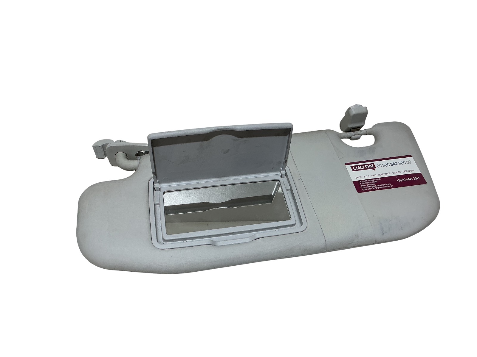 Miniatura 2