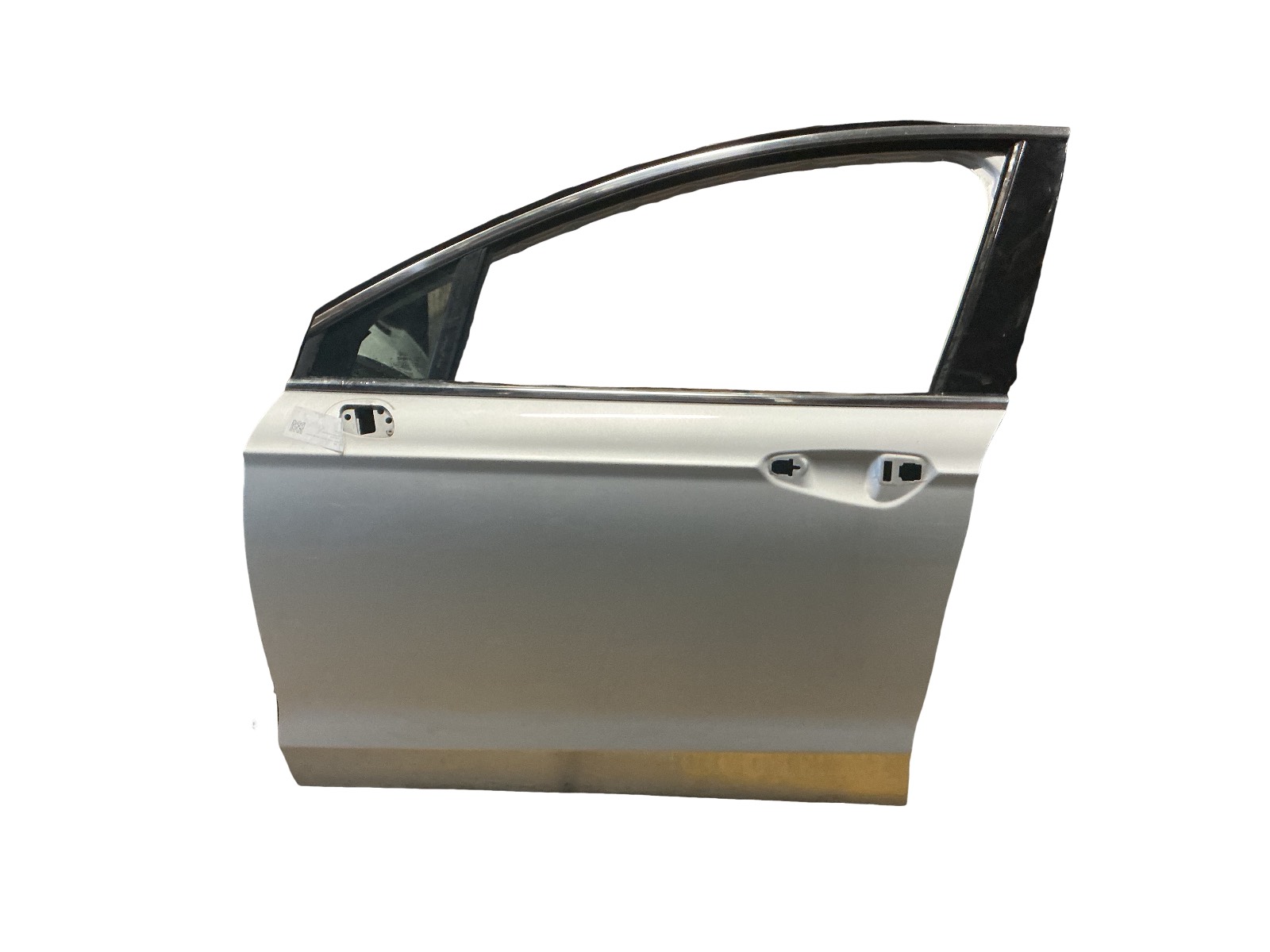 Porta Ant. Sinistro 2412558 Usato
