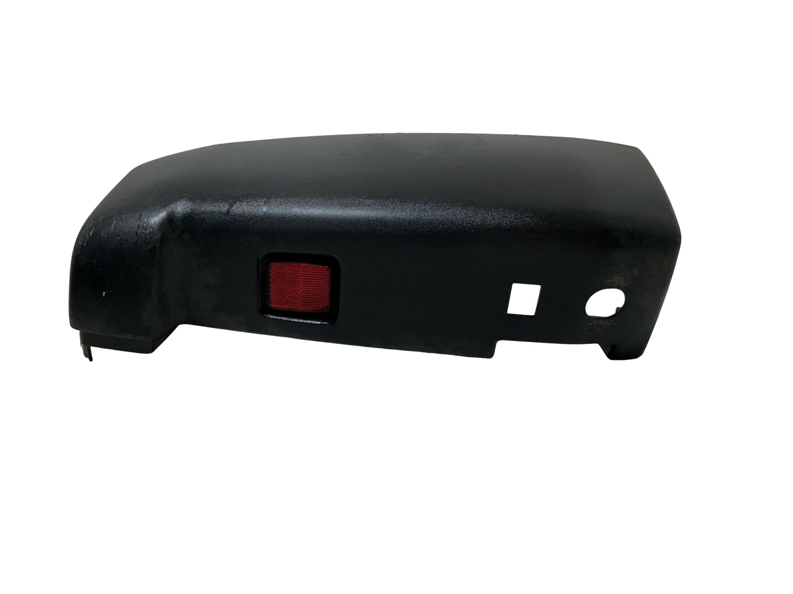 Paraurti Post. Lat. Destro 1617416680 Usato