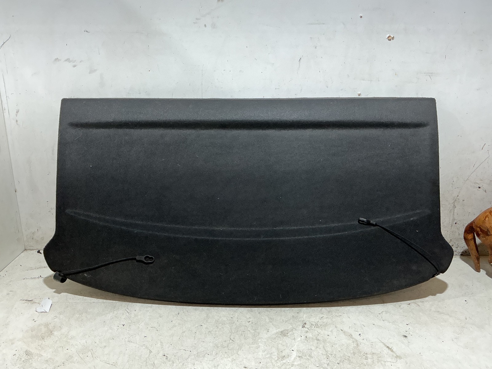 Ripiano Cappelliera 51466966717 Usato