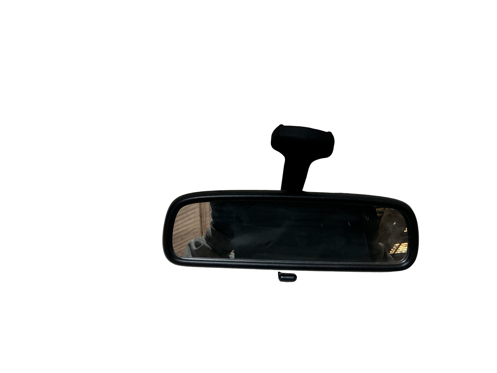 Retrovisore Interno 12777851 Usato