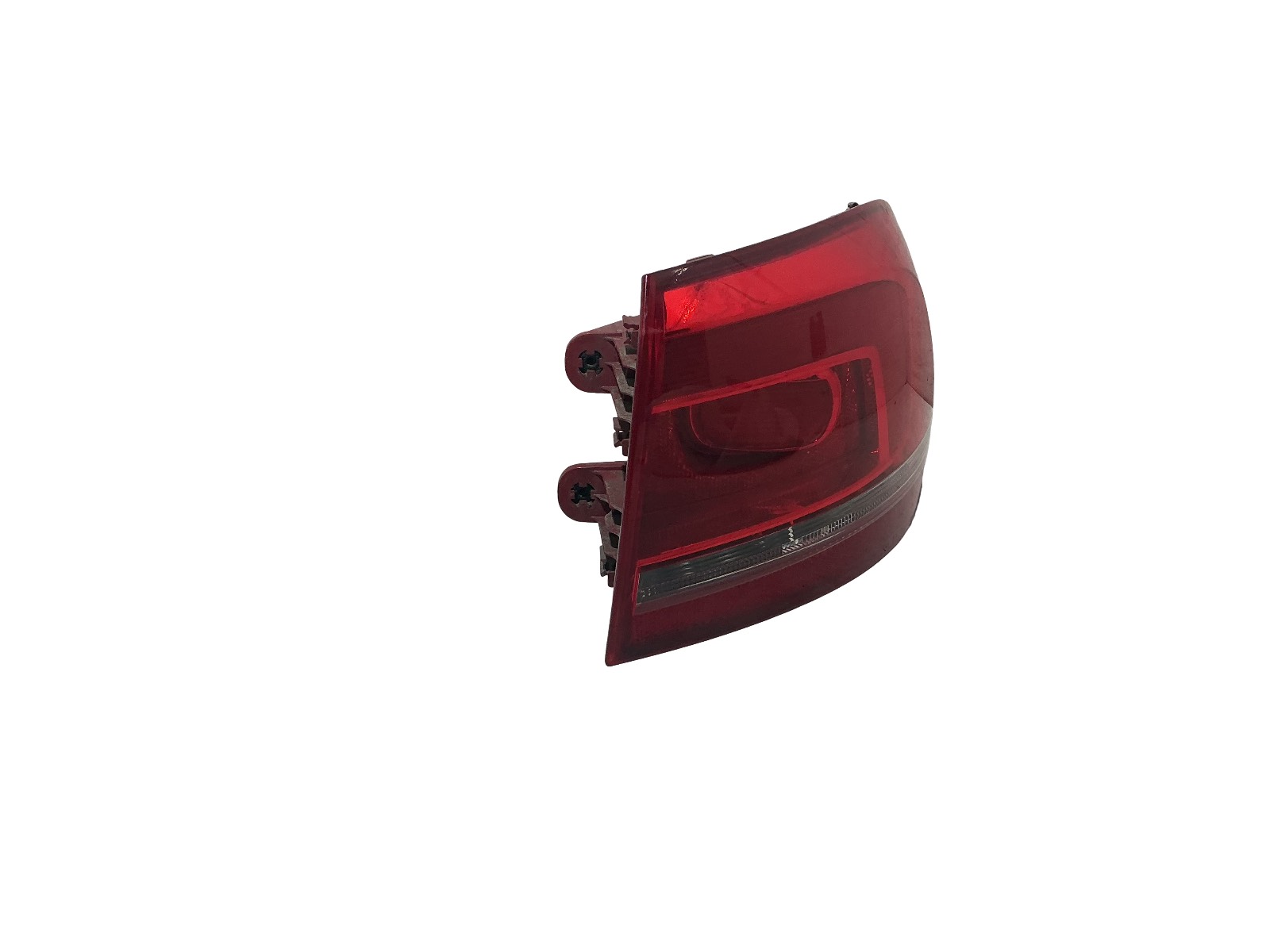 Fanale Post. Parte Est. Destro 3AF945096G Usato