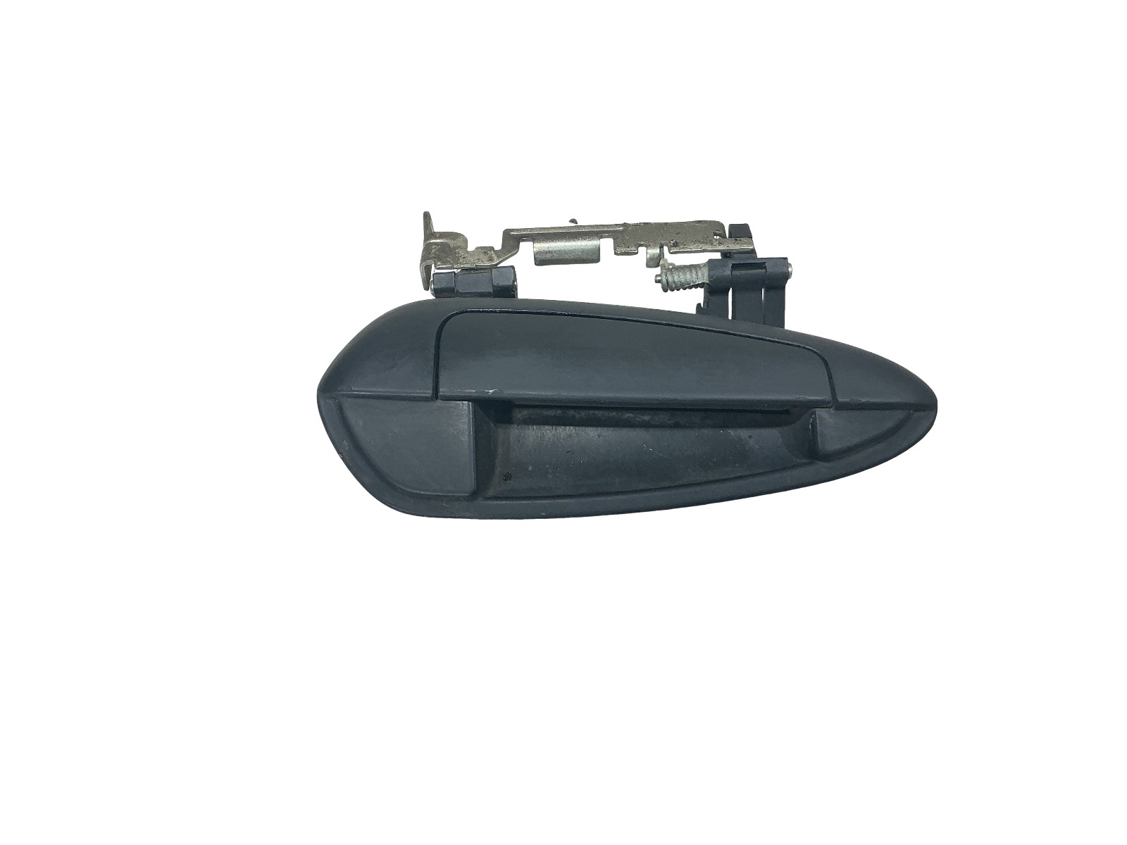 Maniglia Porta Ant. Destro 735498773 Usato