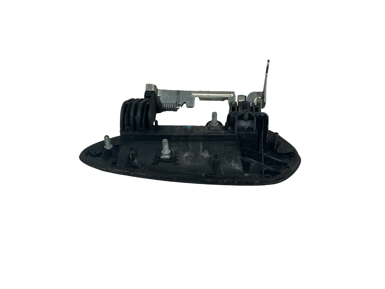 Miniatura 4
