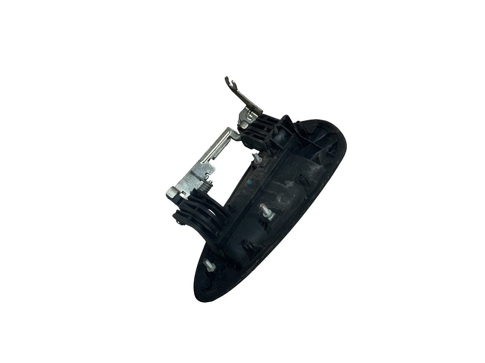 Miniatura 5