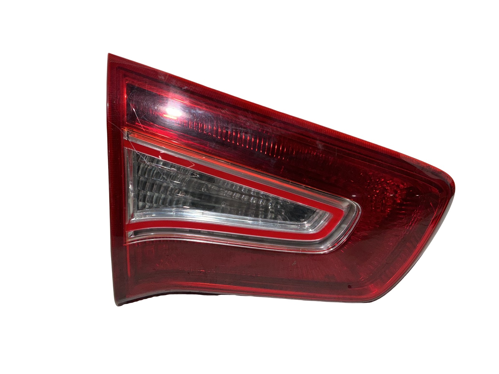 Fanale Post. Parte Int. Destro 924063W010 Usato