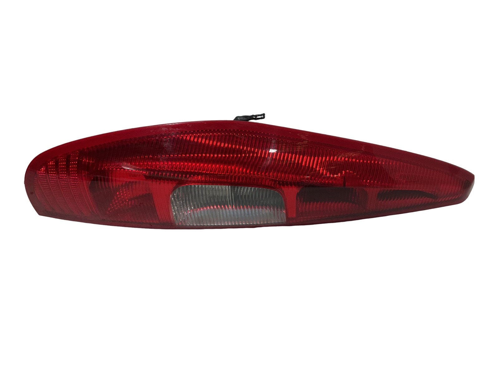 Fanale Post. Sinistro (Mitsubishi) 8330A327 MR957373 Usato