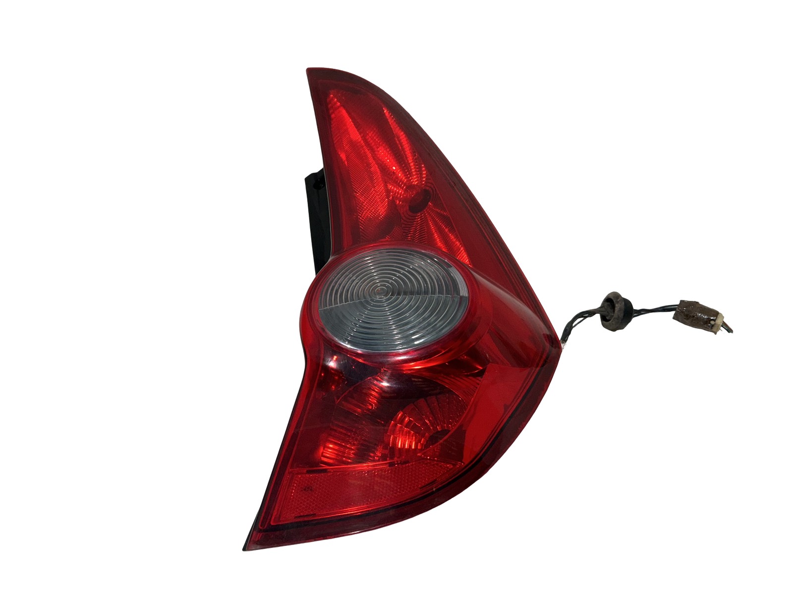 Fanale Post. Destro 93193680 Usato