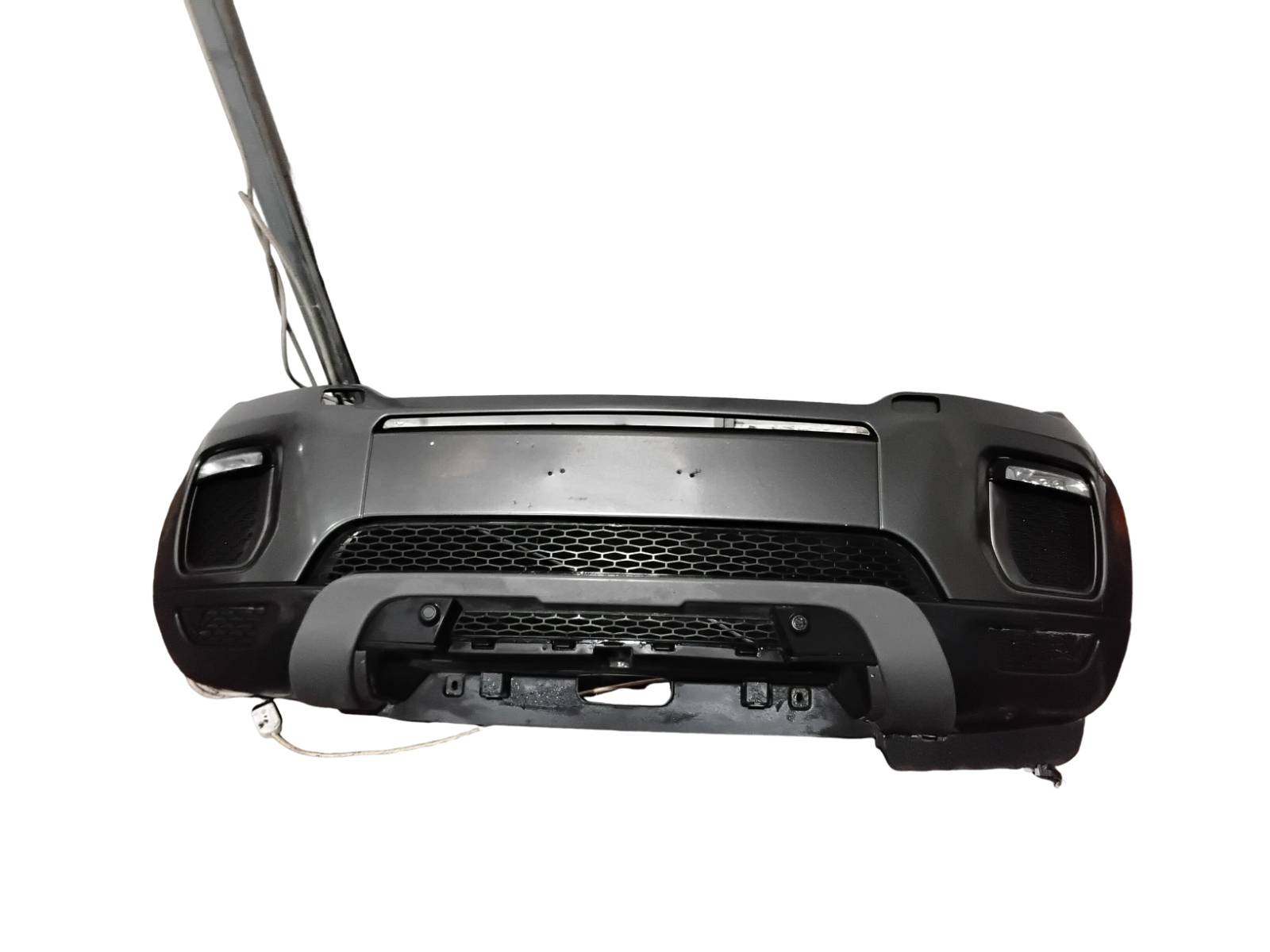 Paraurti Ant. LR059631 Usato