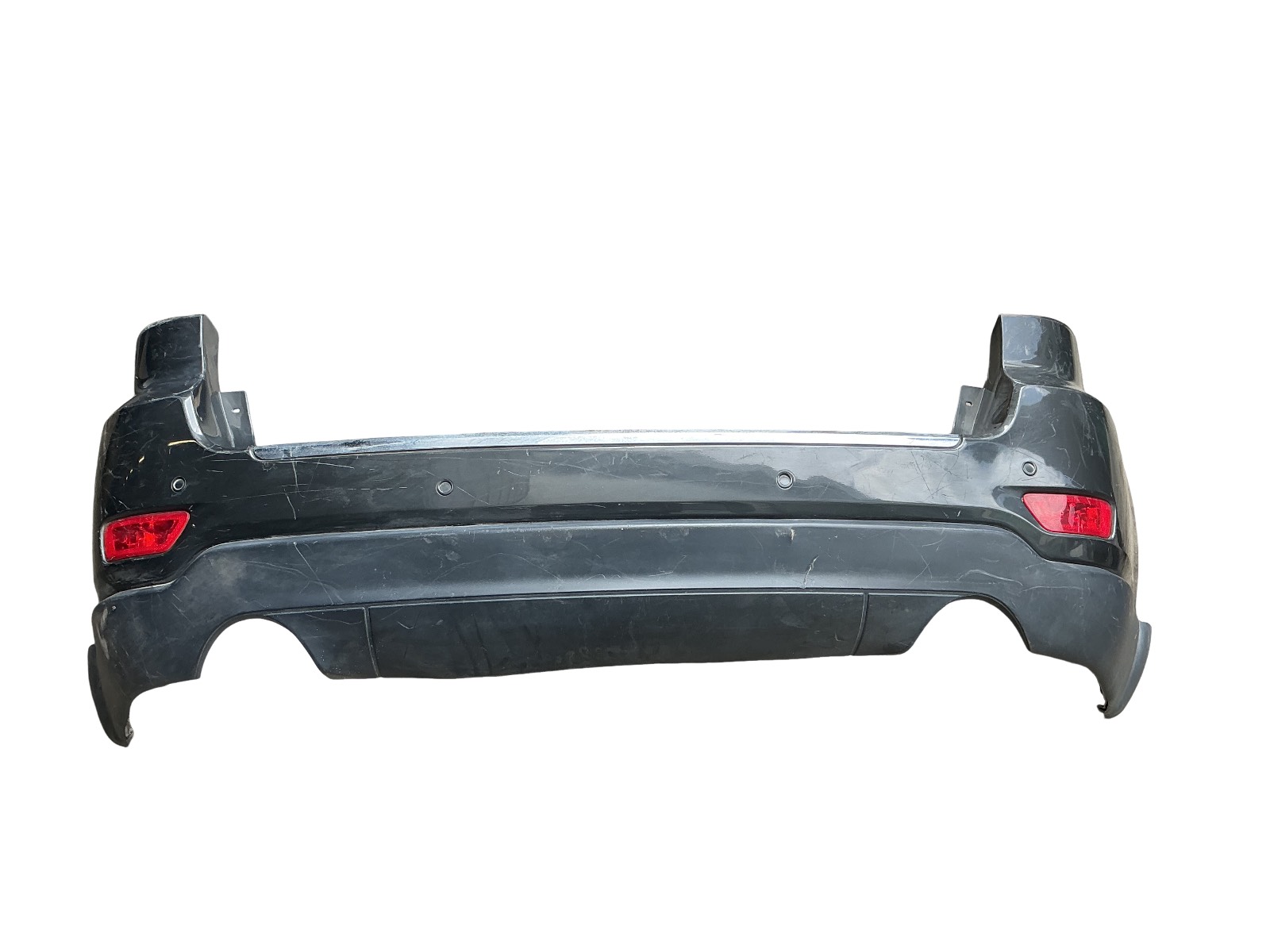 Paraurti Post. K05066328AD Usato