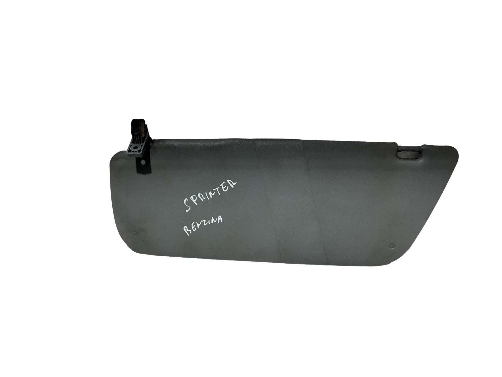 Aletta Parasole Parabrezza Sinistro A90681000107K00 Usato