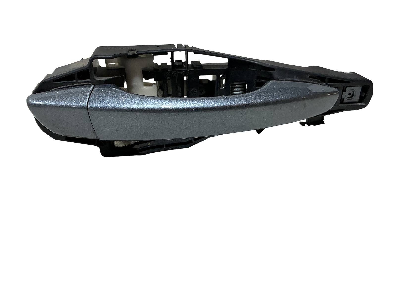 Maniglia Porta Ant. Destro 1606874680 Usato