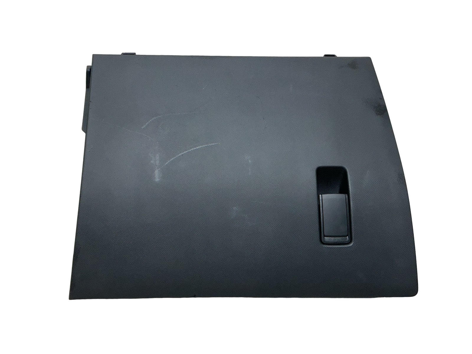 Portaoggetti Cruscotto 1792581x Usato