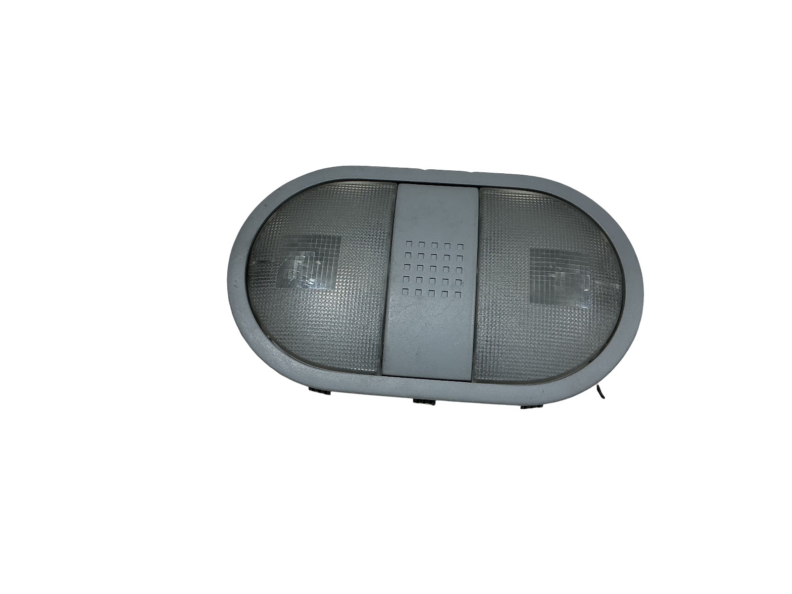 Luce Cortesia Ant. Tetto (Sidler) MR951589HA Usato