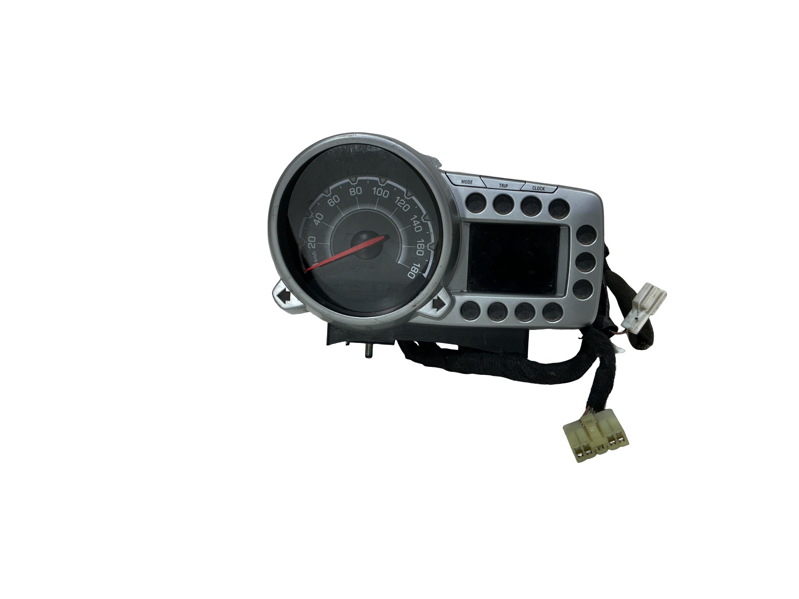 Quadro Portastrumenti 83168 Usato