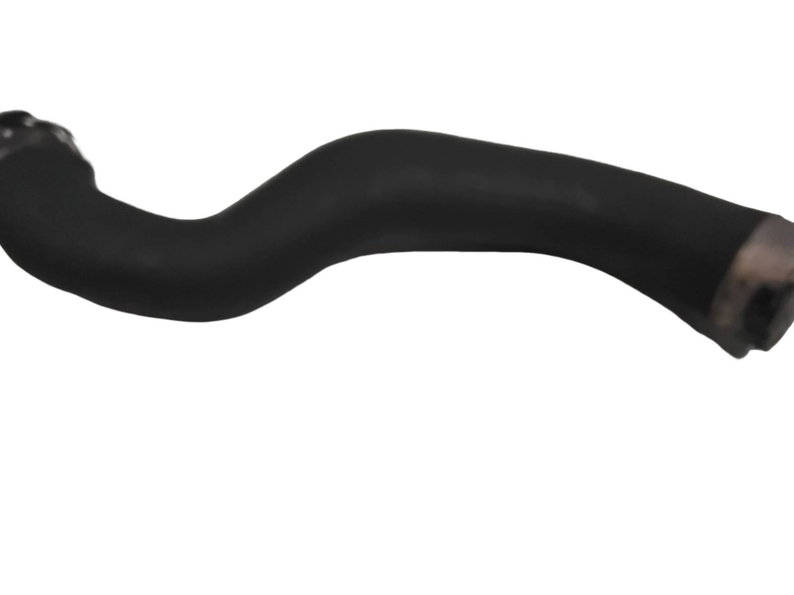 Tubo Entrata Scambiatore Aria/aria A1665280102 Usato