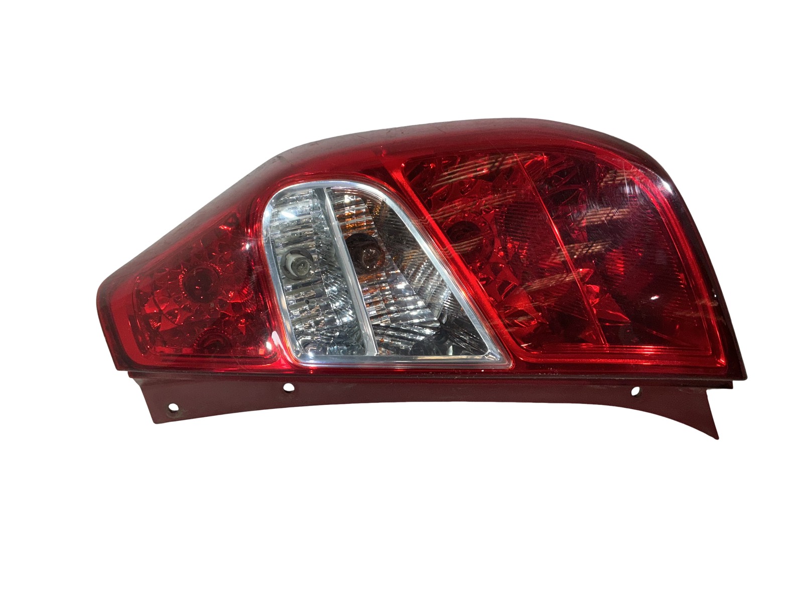 Fanale Post. Sinistro 924010X020 Usato