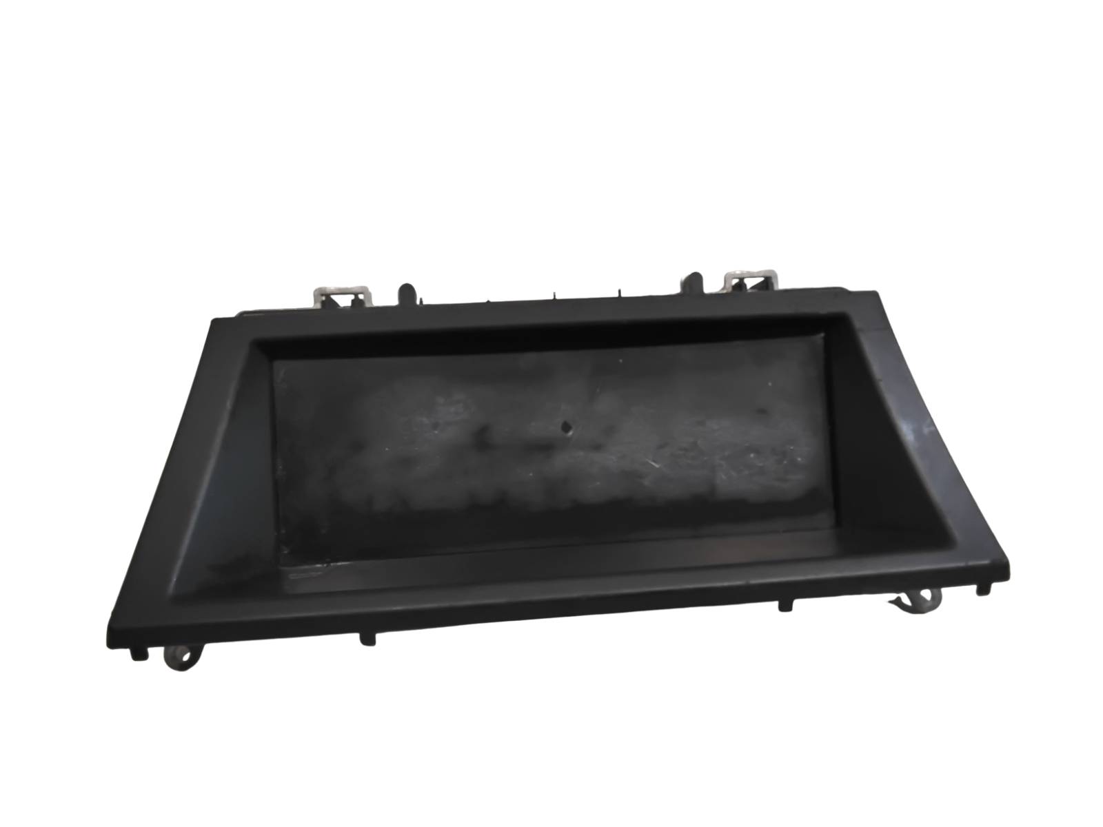 Display Navigatore Satellitare 65509289581 1138730 Usato