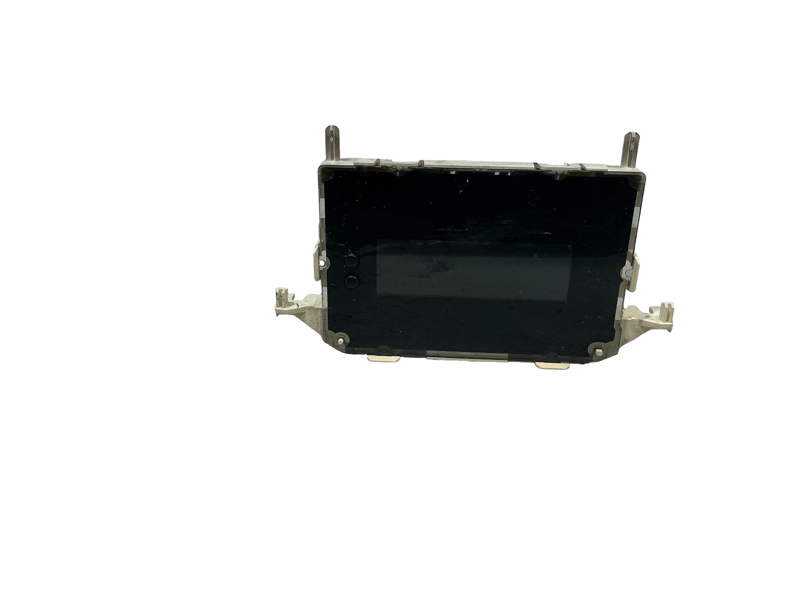 Display Multifunzione (Ford) Aa6t-18b955 AA6T-18B955-AA Usato