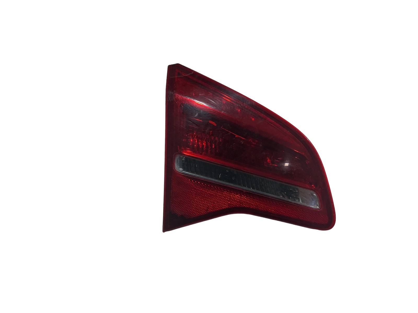 Fanale Post. Parte Int. Sinistro 13372310 Usato