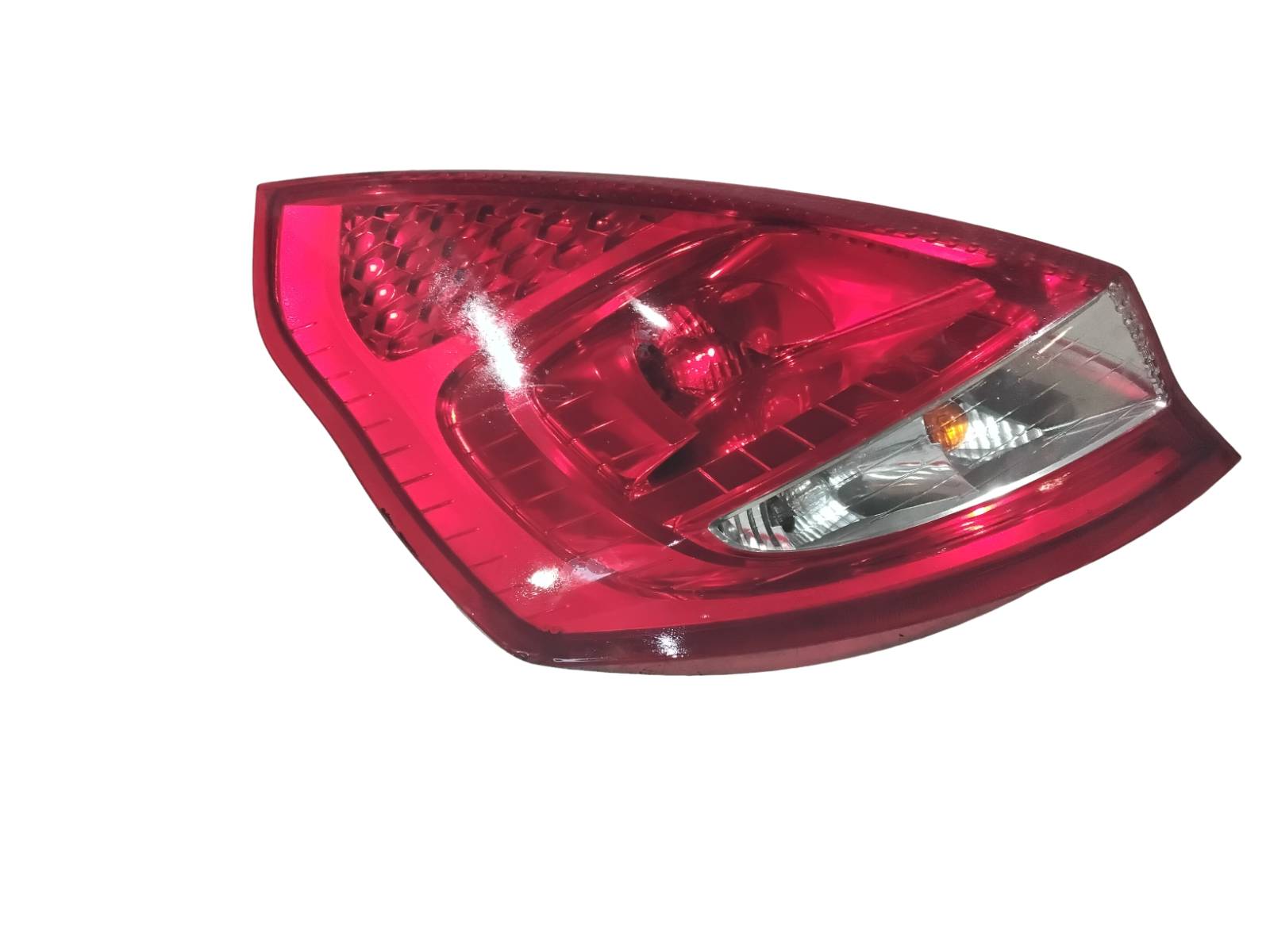 Fanale Post. Sinistro 1432274 8A61-13405-A Usato