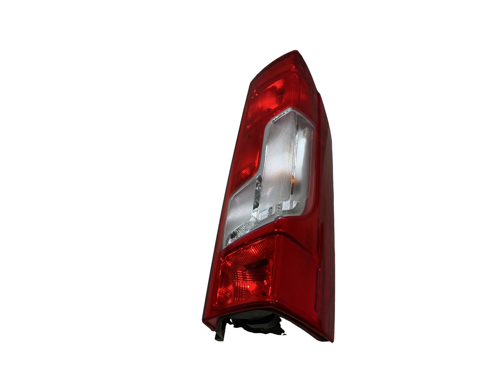 Fanale Post. Destro 1612401680 Usato